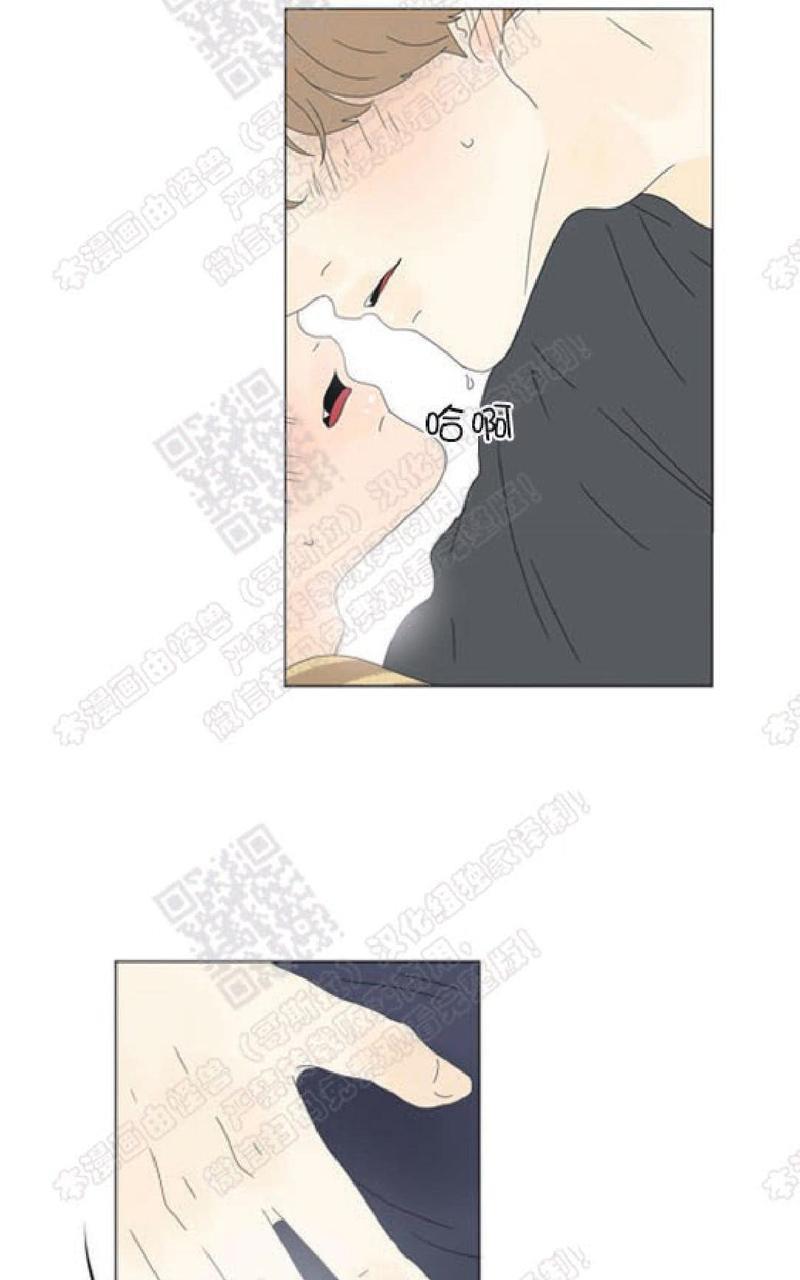 2班李喜舒[耽美]韩漫全集-第85话无删减无遮挡章节图片 