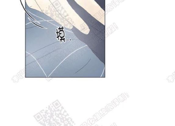 2班李喜舒[耽美]韩漫全集-第85话无删减无遮挡章节图片 