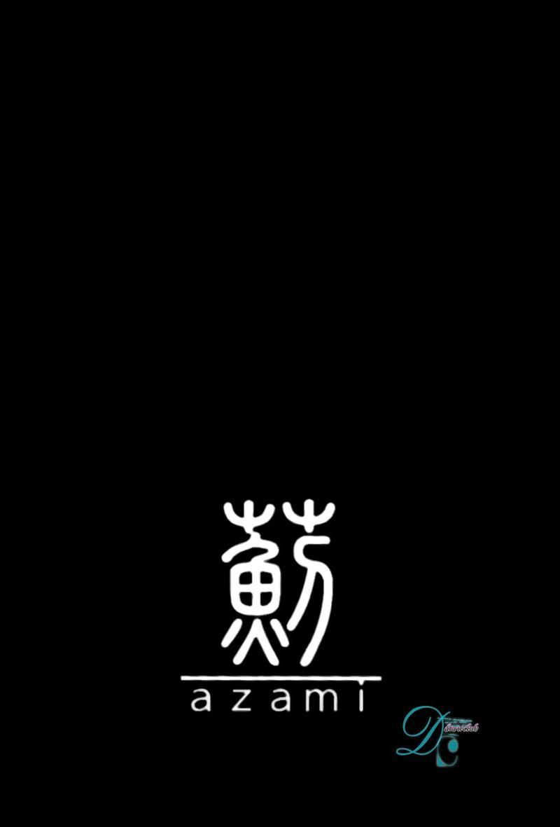 蓟(全一话)（弓x小宽前传）[耽美]韩漫全集-全一话无删减无遮挡章节图片 