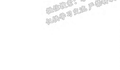 贡物/皇妃驾临[耽美]韩漫全集-第11话无删减无遮挡章节图片 