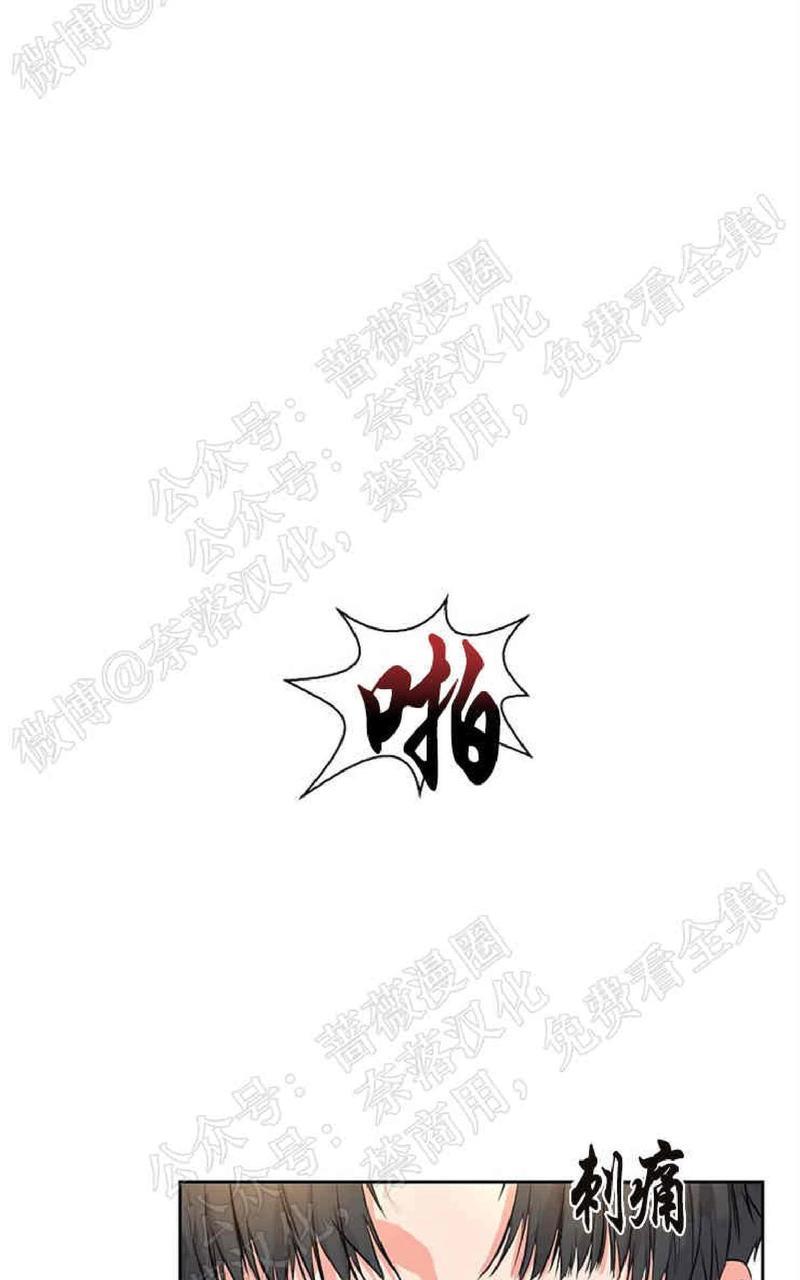 贡物/皇妃驾临[耽美]韩漫全集-第32话完结无删减无遮挡章节图片 