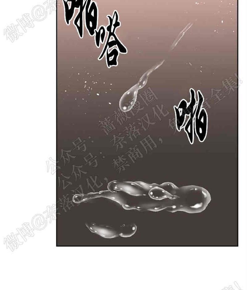 贡物/皇妃驾临[耽美]韩漫全集-第32话完结无删减无遮挡章节图片 