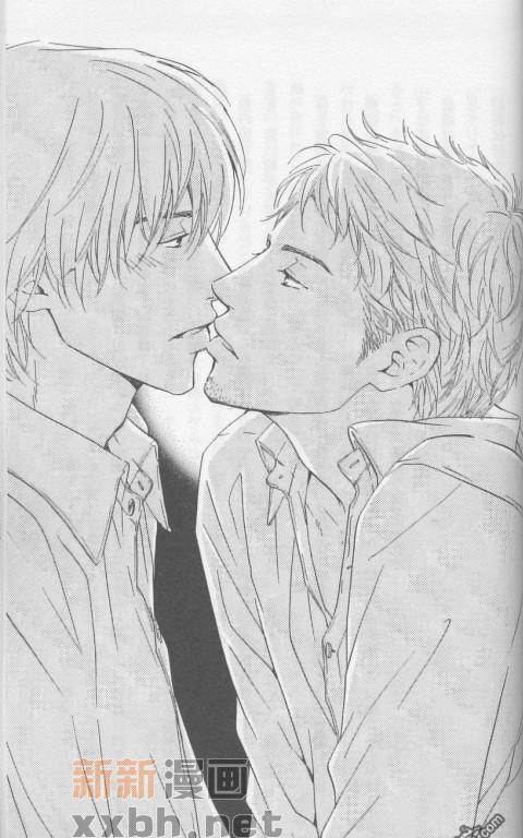 美人[耽美]韩漫全集-插图无删减无遮挡章节图片 