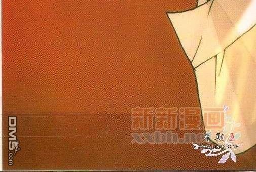 璀璨恋情[耽美]韩漫全集-第1卷无删减无遮挡章节图片 