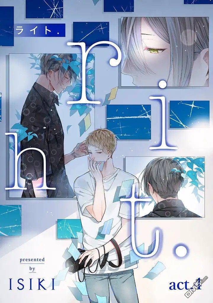 riht.[耽美]韩漫全集-第4话无删减无遮挡章节图片 