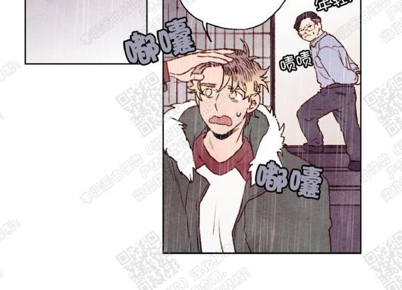 我的助手大人[耽美]韩漫全集-第25话无删减无遮挡章节图片 