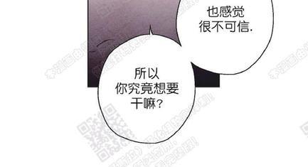 我的助手大人[耽美]韩漫全集-第27话无删减无遮挡章节图片 