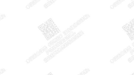 我的助手大人[耽美]韩漫全集-第33话无删减无遮挡章节图片 