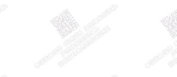 我的助手大人[耽美]韩漫全集-第35话无删减无遮挡章节图片 