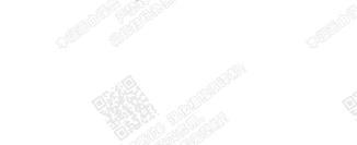 我的助手大人[耽美]韩漫全集-第43话无删减无遮挡章节图片 