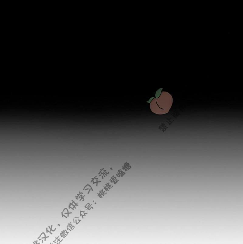 KissMeLiar[耽美]韩漫全集-第5话无删减无遮挡章节图片 