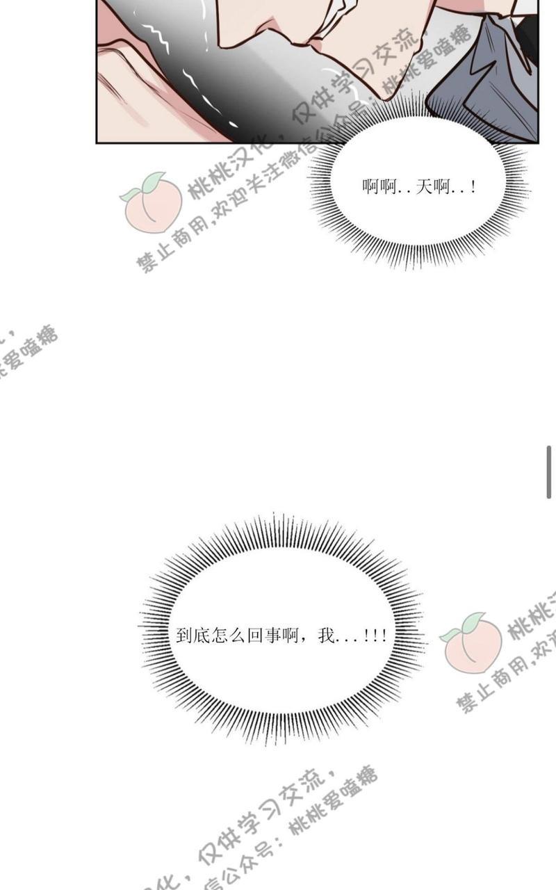 KissMeLiar[耽美]韩漫全集-第7话无删减无遮挡章节图片 