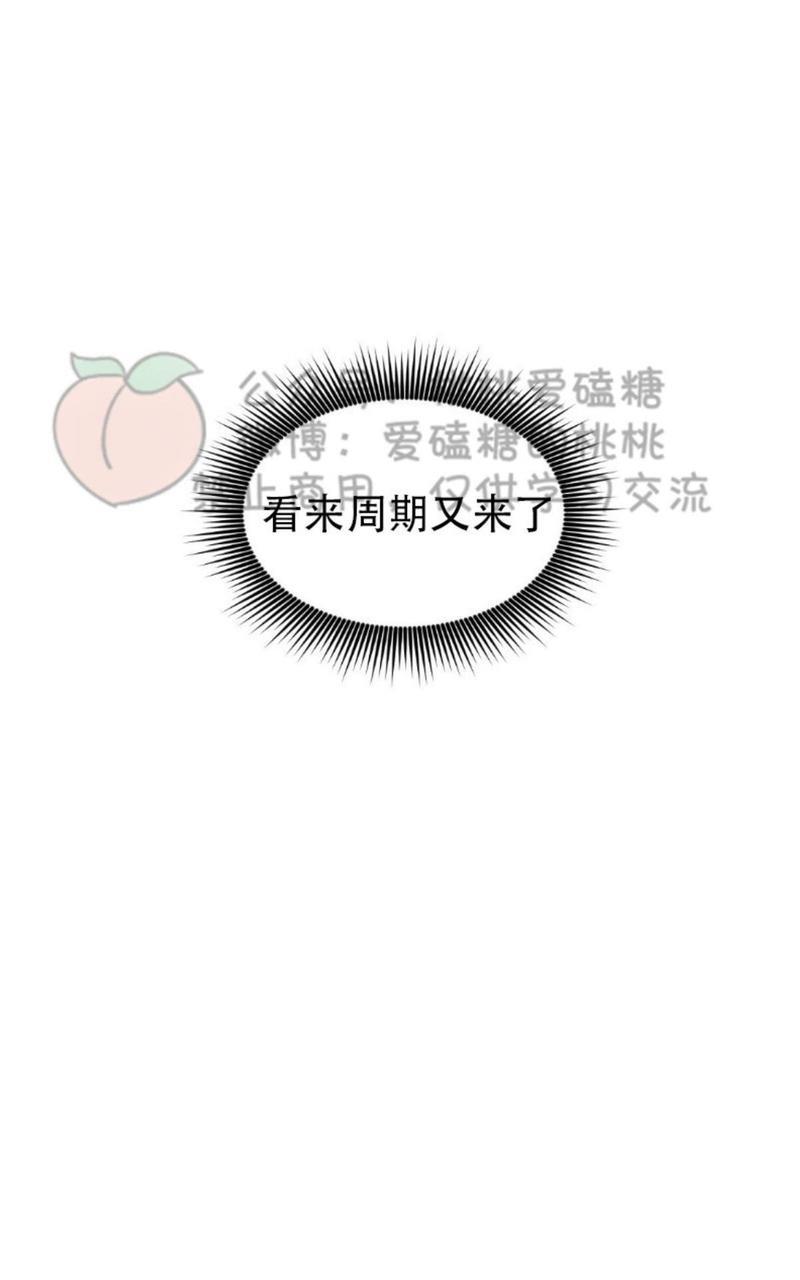 KissMeLiar[耽美]韩漫全集-第15话无删减无遮挡章节图片 
