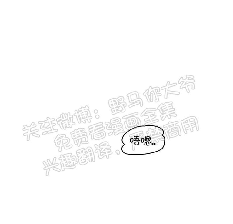 KissMeLiar[耽美]韩漫全集-第22话无删减无遮挡章节图片 