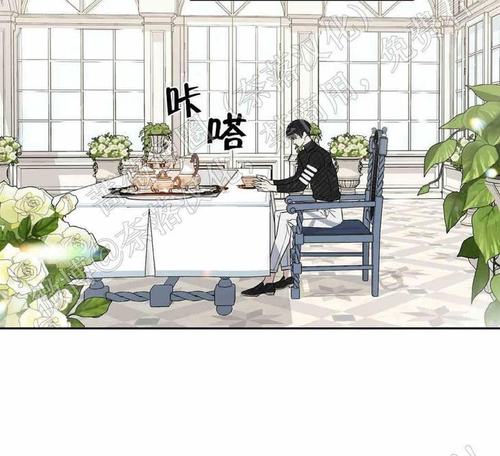 KissMeLiar[耽美]韩漫全集-第23话无删减无遮挡章节图片 