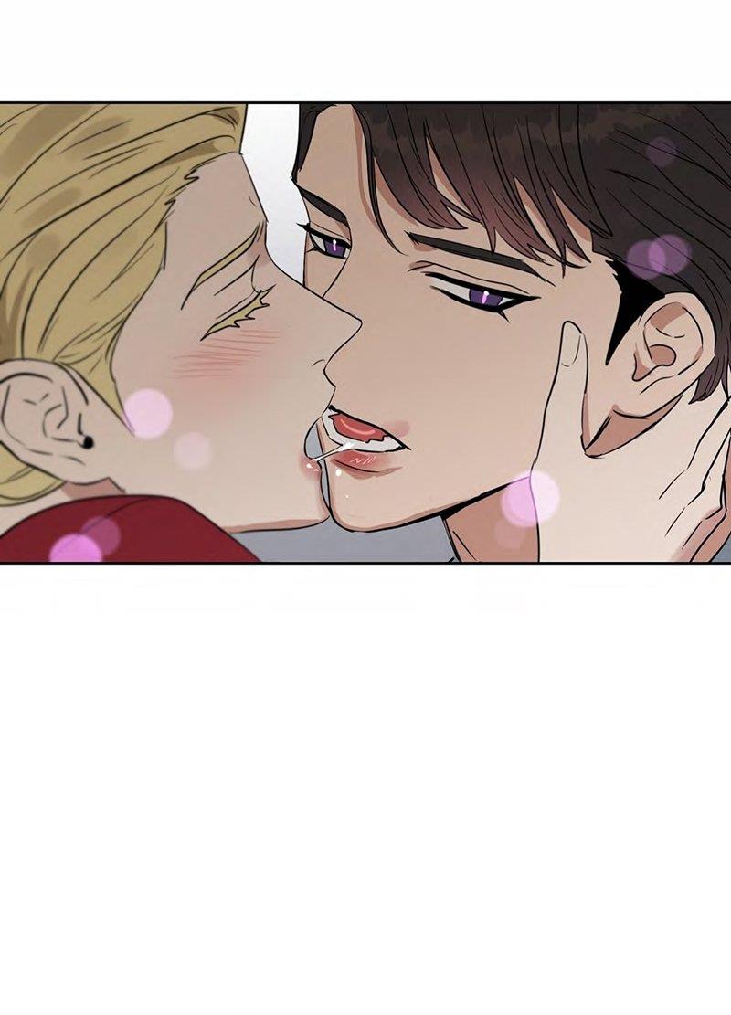 KissMeLiar[耽美]韩漫全集-第26话无删减无遮挡章节图片 