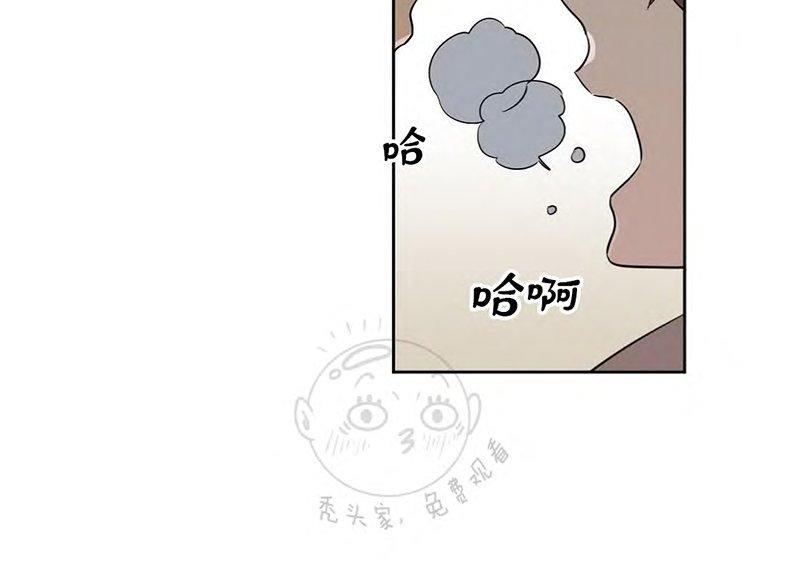 KissMeLiar[耽美]韩漫全集-第26话无删减无遮挡章节图片 