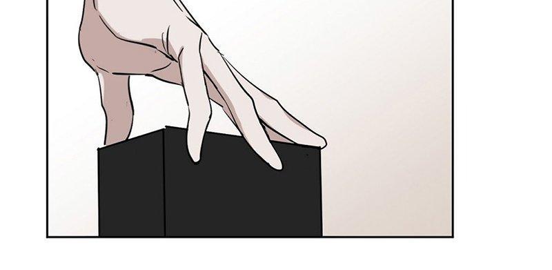 KissMeLiar[耽美]韩漫全集-第27话无删减无遮挡章节图片 
