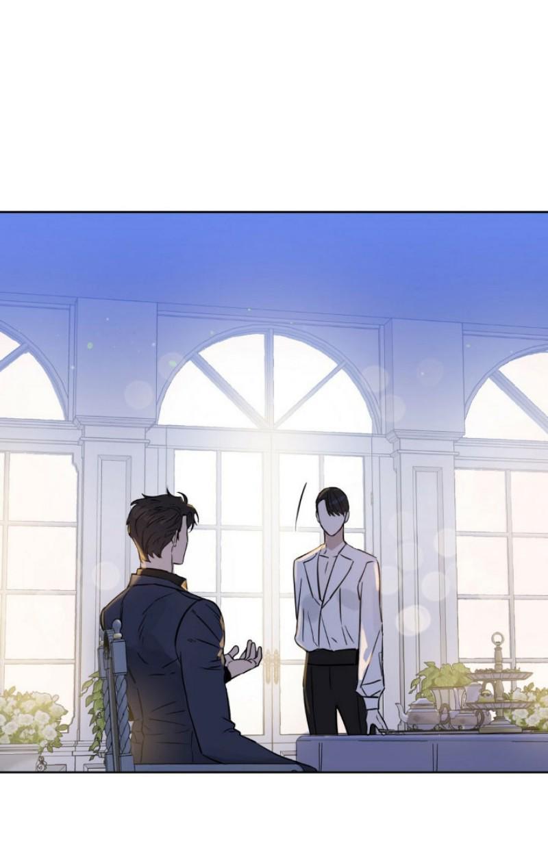 KissMeLiar[耽美]韩漫全集-第34话无删减无遮挡章节图片 