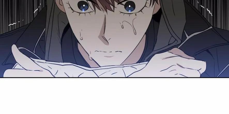 KissMeLiar[耽美]韩漫全集-第36话无删减无遮挡章节图片 