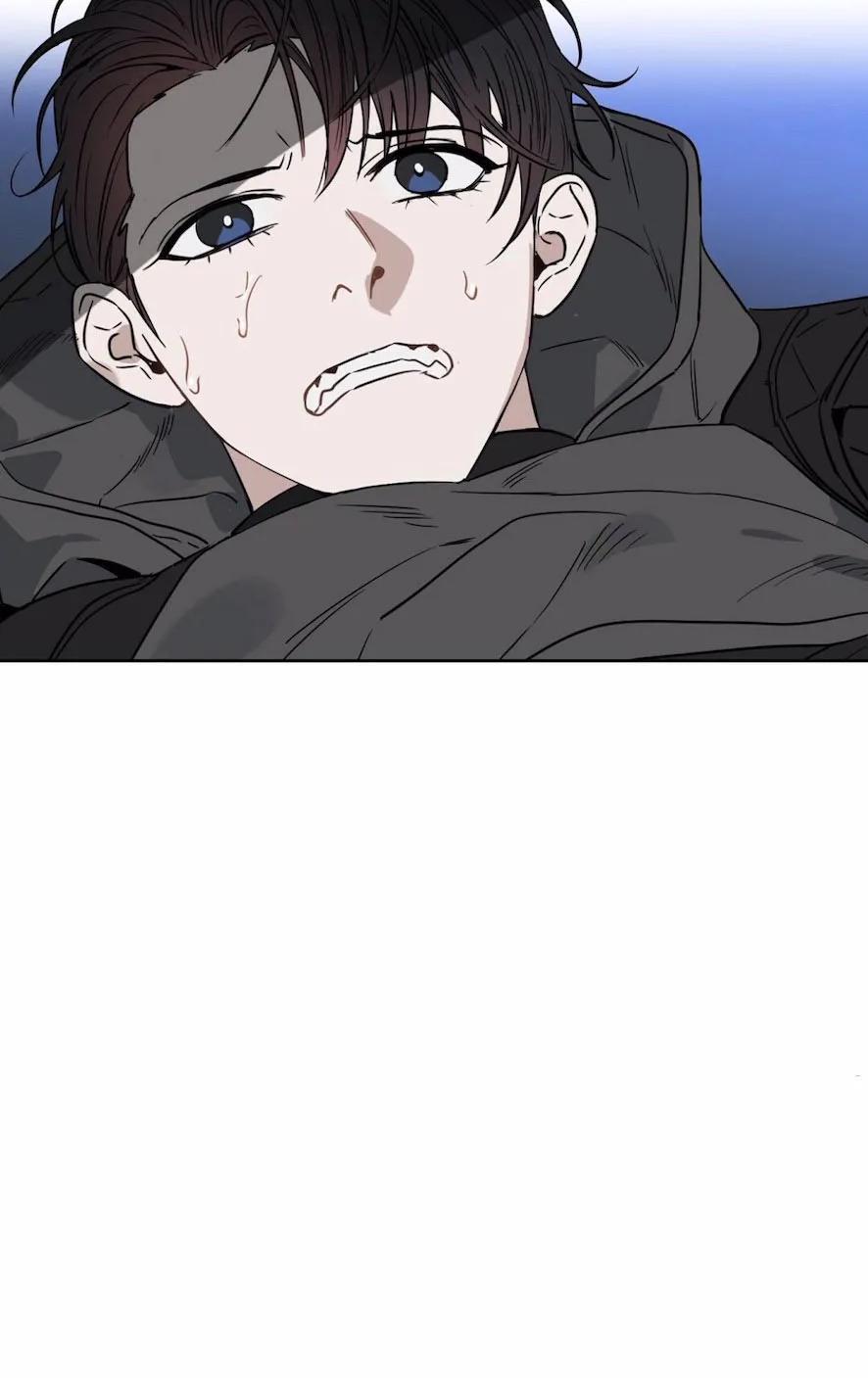 KissMeLiar[耽美]韩漫全集-第36话无删减无遮挡章节图片 