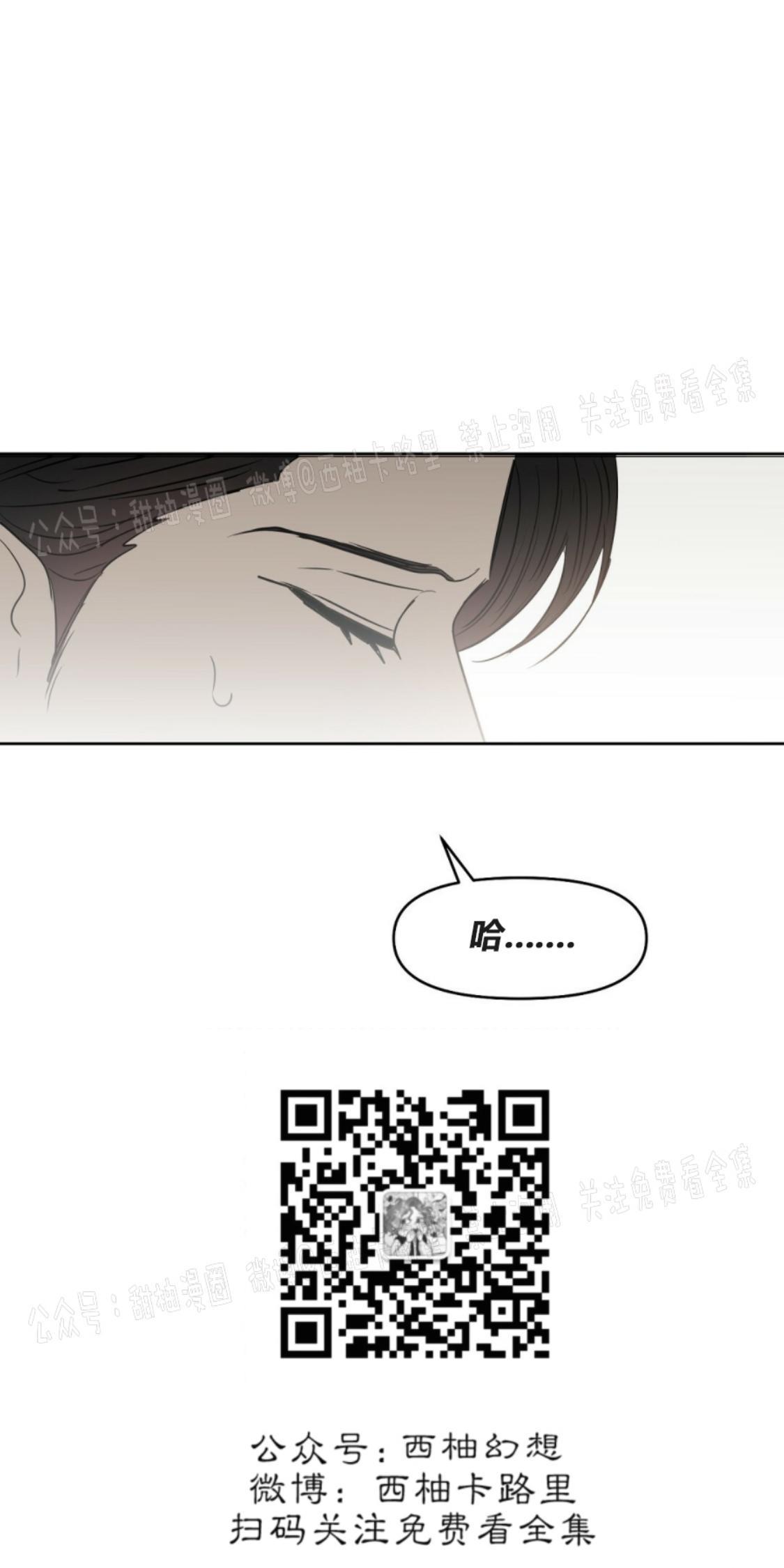 KissMeLiar[耽美]韩漫全集-第37话无删减无遮挡章节图片 