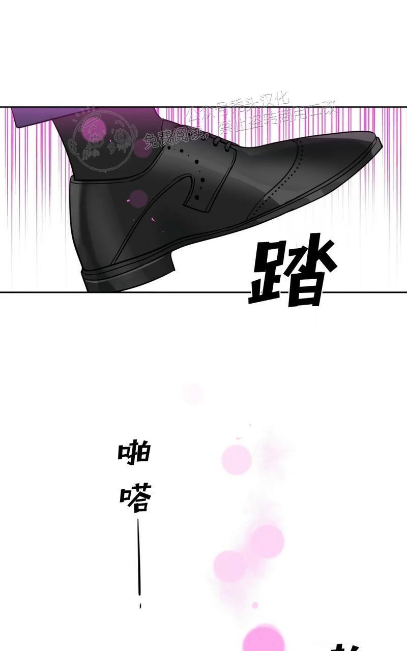 KissMeLiar[耽美]韩漫全集-第39话无删减无遮挡章节图片 