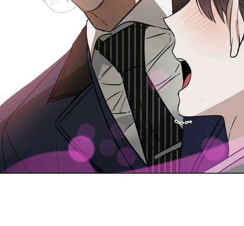 KissMeLiar[耽美]韩漫全集-第39话无删减无遮挡章节图片 