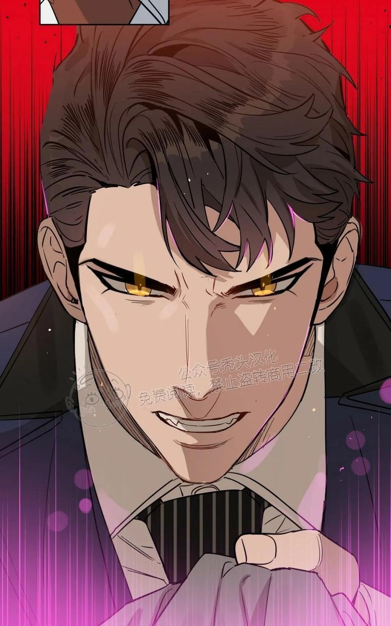 KissMeLiar[耽美]韩漫全集-第39话无删减无遮挡章节图片 