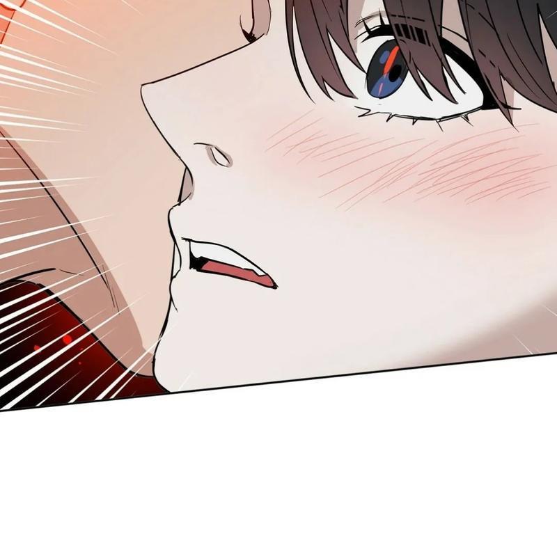 KissMeLiar[耽美]韩漫全集-第39话无删减无遮挡章节图片 