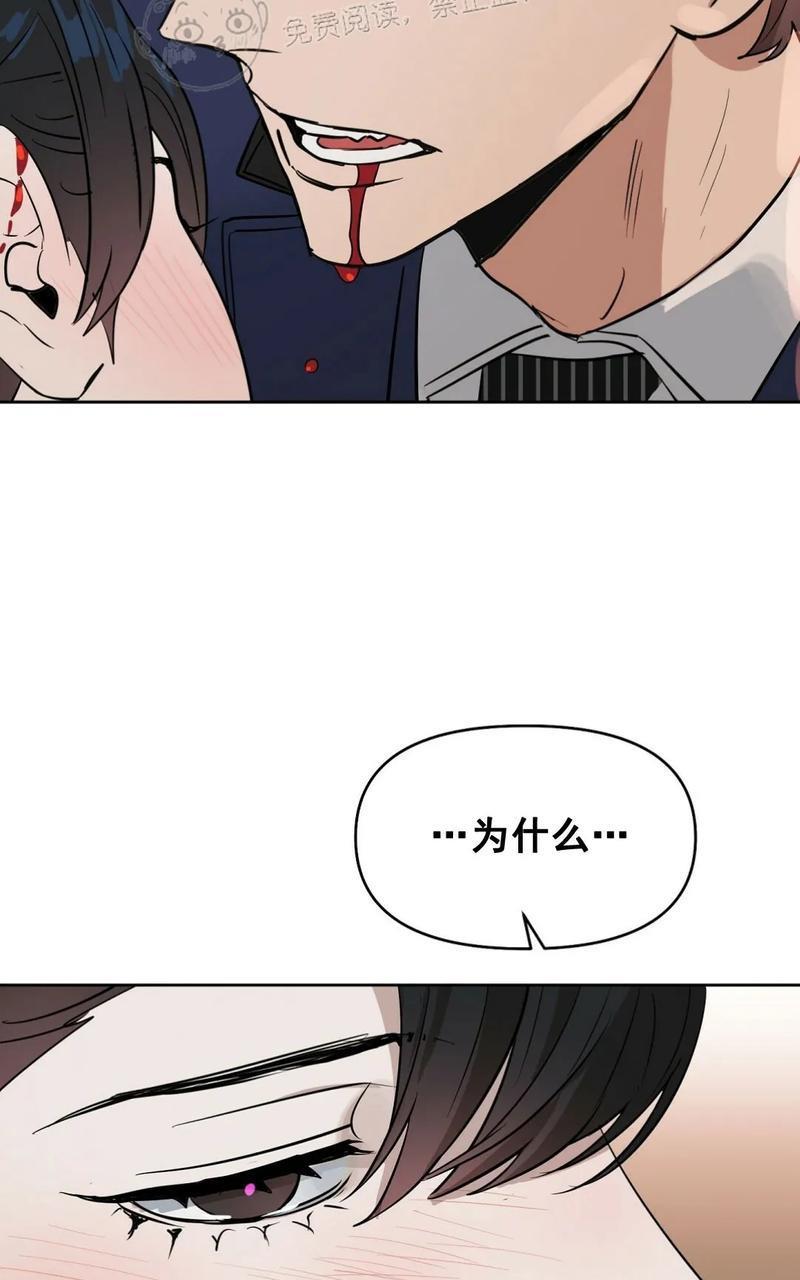 KissMeLiar[耽美]韩漫全集-第39话无删减无遮挡章节图片 