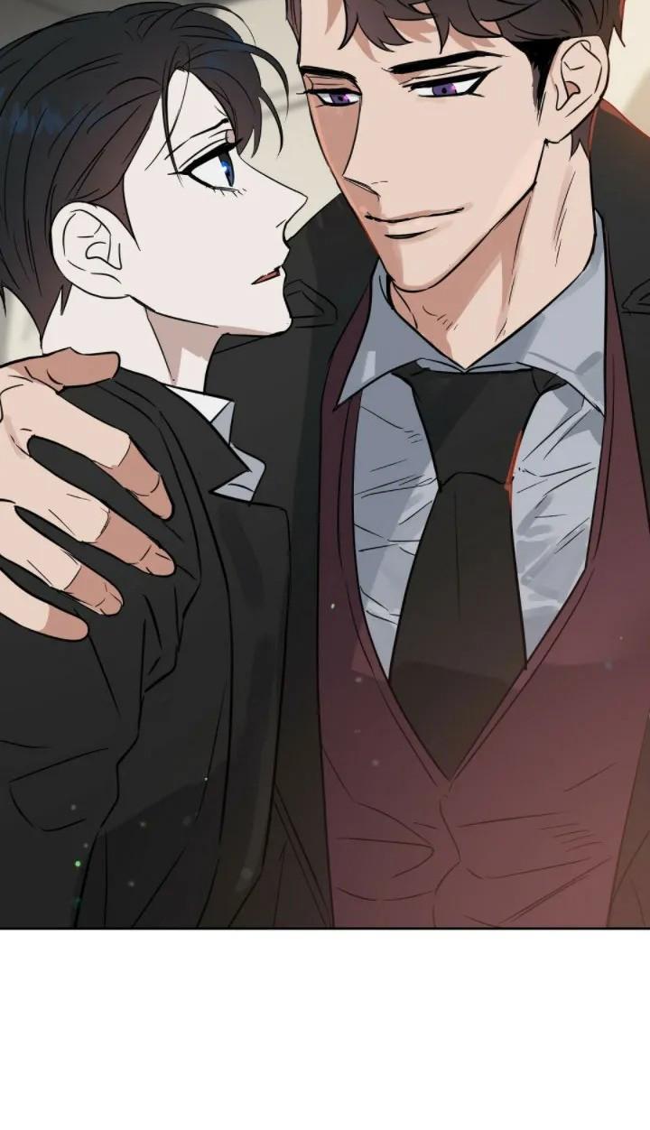 KissMeLiar[耽美]韩漫全集-第42话无删减无遮挡章节图片 