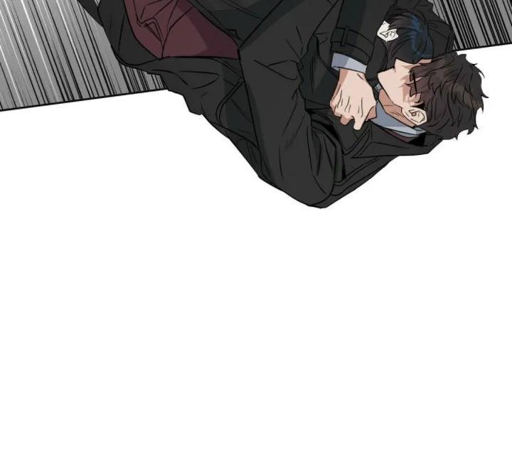 KissMeLiar[耽美]韩漫全集-第42话无删减无遮挡章节图片 