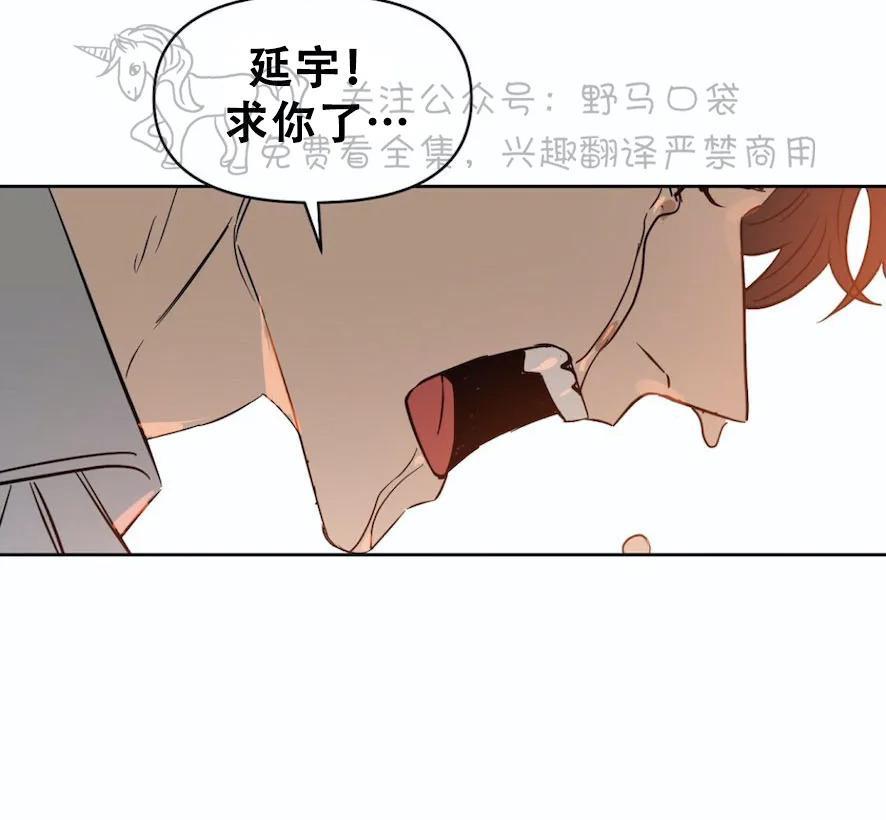 KissMeLiar[耽美]韩漫全集-第43话无删减无遮挡章节图片 