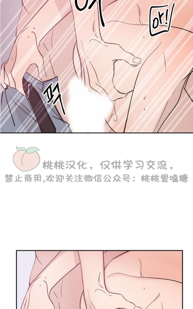XX搭档[耽美]韩漫全集-第7话无删减无遮挡章节图片 