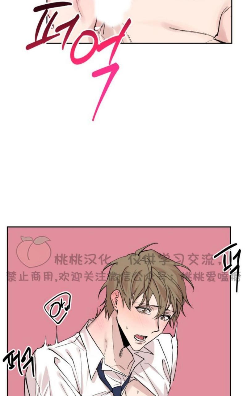 XX搭档[耽美]韩漫全集-第9话无删减无遮挡章节图片 