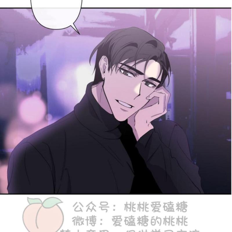 XX搭档[耽美]韩漫全集-第14话无删减无遮挡章节图片 
