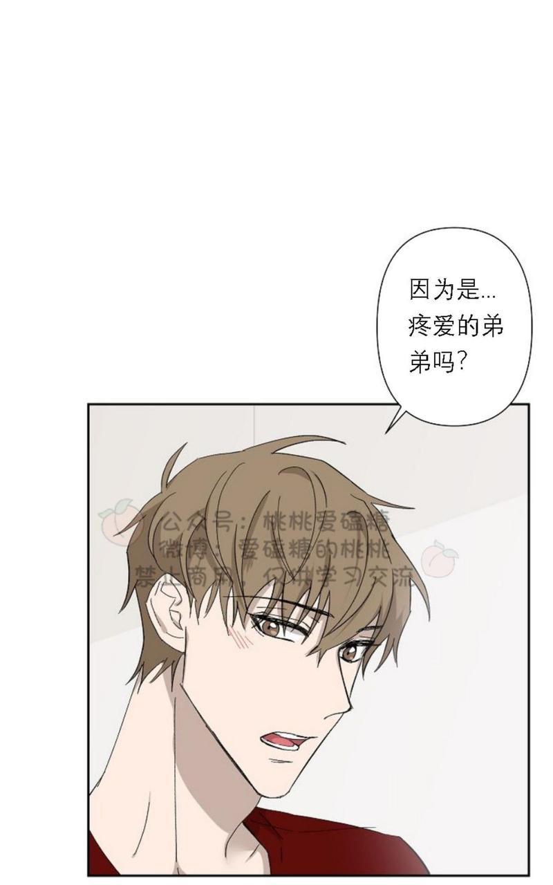 XX搭档[耽美]韩漫全集-第19话无删减无遮挡章节图片 