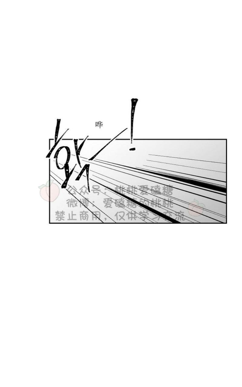 XX搭档[耽美]韩漫全集-第21话完结无删减无遮挡章节图片 