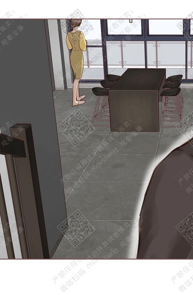 逝水年华[耽美]韩漫全集-第23话无删减无遮挡章节图片 