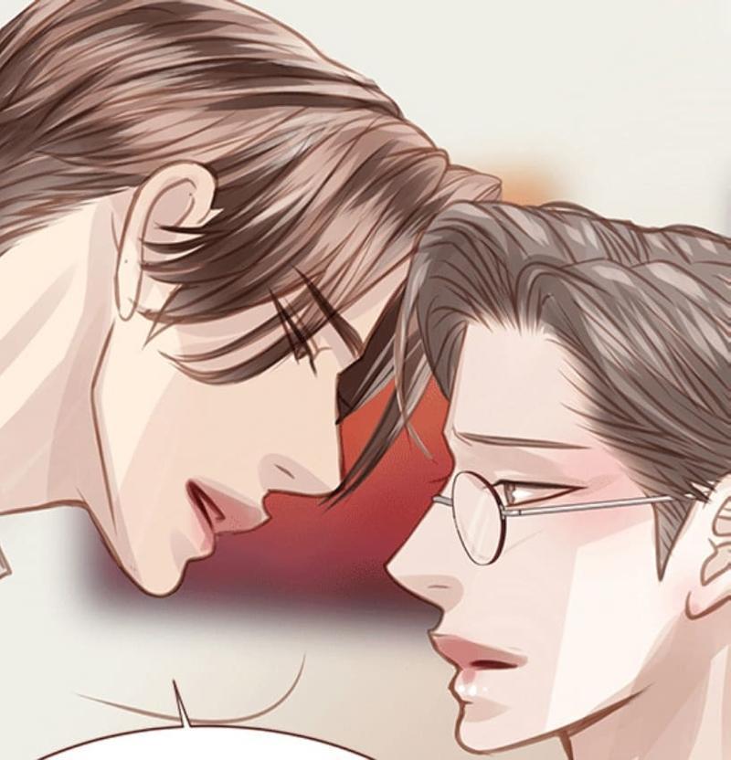 逝水年华[耽美]韩漫全集-第30话无删减无遮挡章节图片 