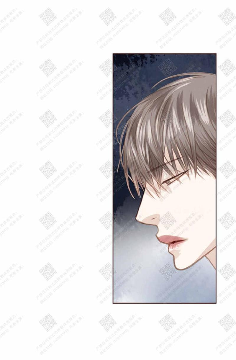 逝水年华[耽美]韩漫全集-第34话无删减无遮挡章节图片 