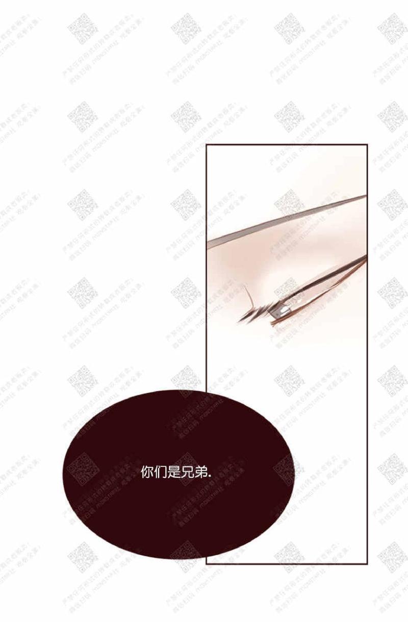 逝水年华[耽美]韩漫全集-第34话无删减无遮挡章节图片 