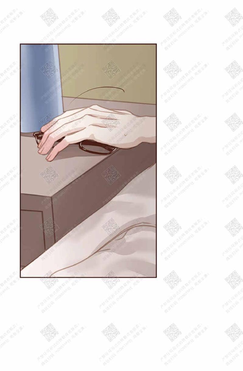 逝水年华[耽美]韩漫全集-第34话无删减无遮挡章节图片 