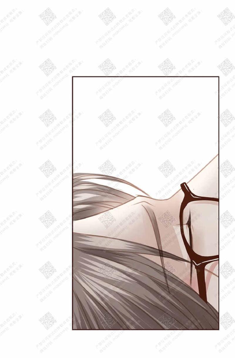 逝水年华[耽美]韩漫全集-第34话无删减无遮挡章节图片 