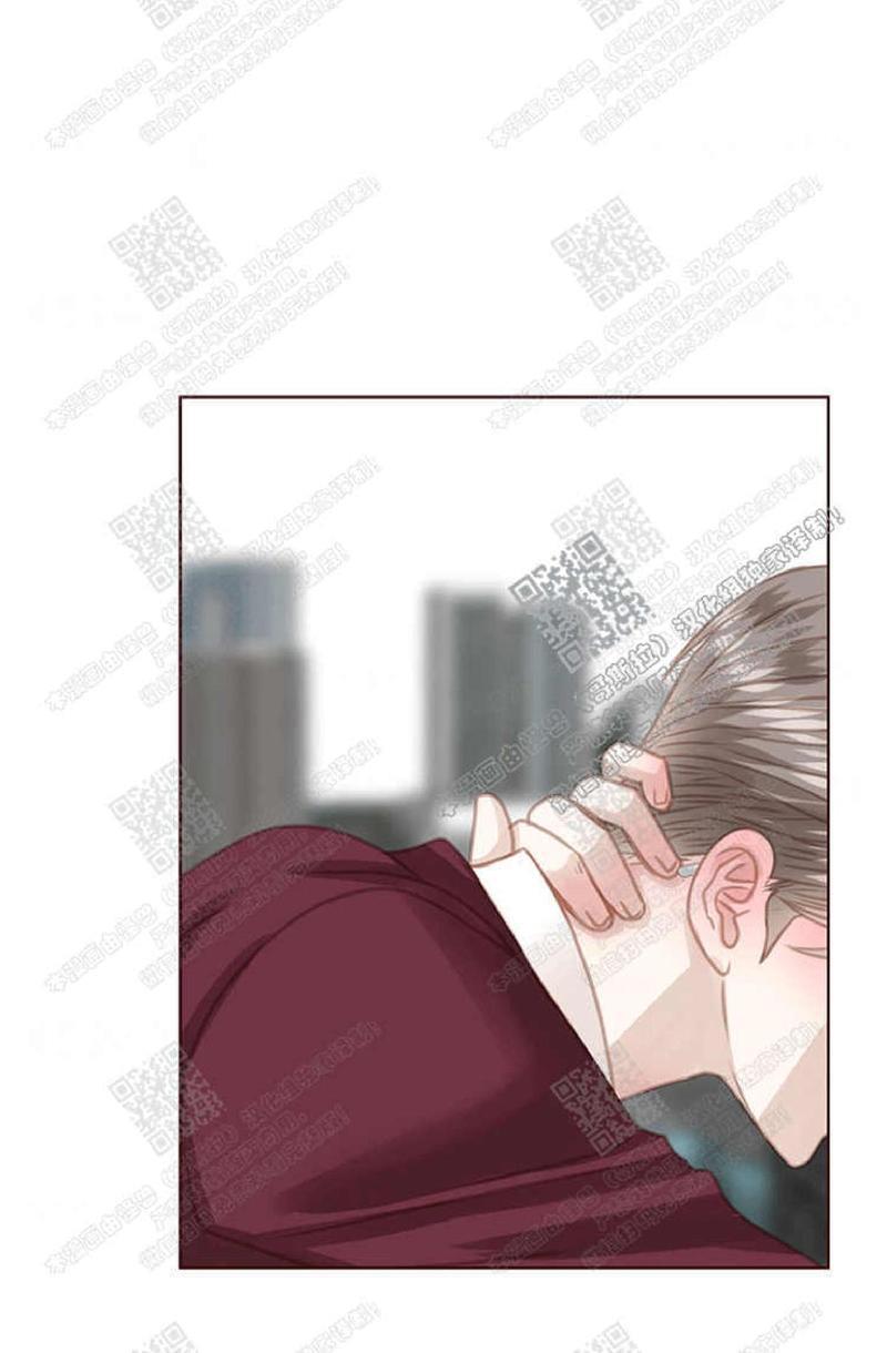 逝水年华[耽美]韩漫全集-第36话无删减无遮挡章节图片 