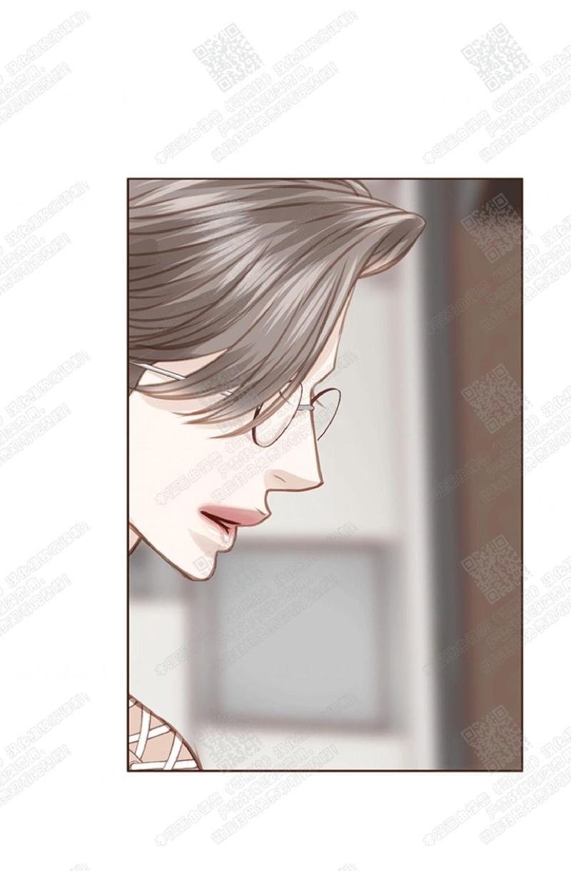 逝水年华[耽美]韩漫全集-第37话无删减无遮挡章节图片 