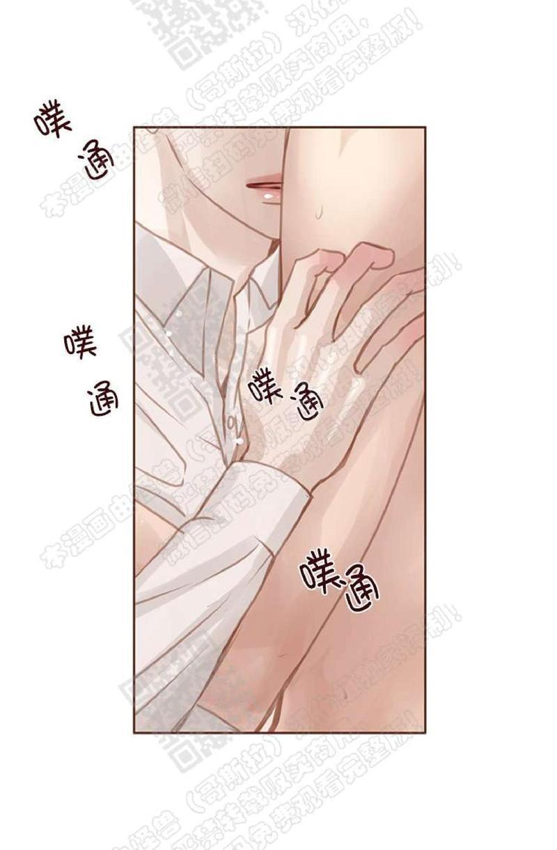 逝水年华[耽美]韩漫全集-第39话无删减无遮挡章节图片 
