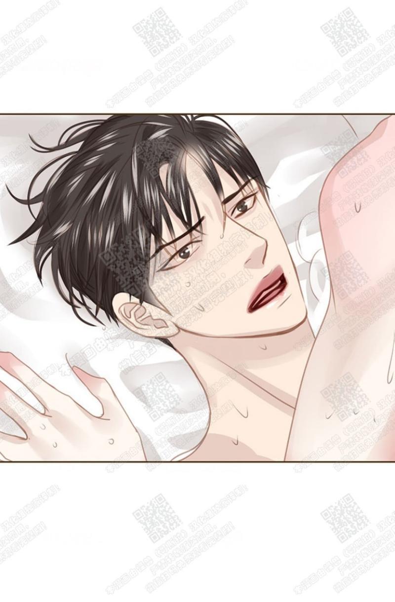 逝水年华[耽美]韩漫全集-第44话无删减无遮挡章节图片 