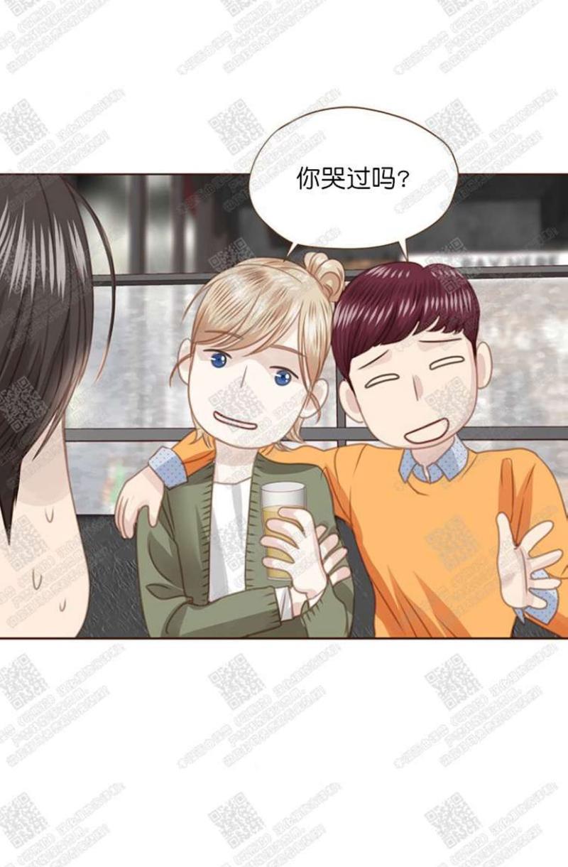 逝水年华[耽美]韩漫全集-第45话无删减无遮挡章节图片 